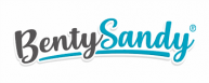 BentySandy